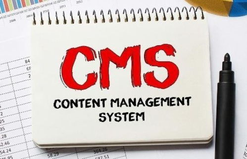 自己建网站怎么建 企业怎么搭建网站