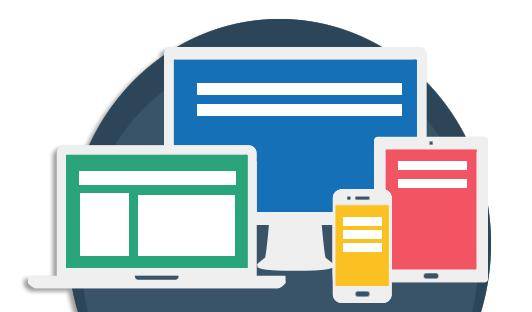 自助建站工具指南 零基础小白如何轻松搭建个人网站