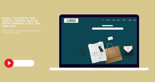 包装印刷企业网站搭建全攻略 利用自助建站系统轻松打造专业官网