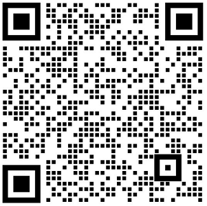 ePower自助建站系统 开源赋能，助力企业高效构建专业网站