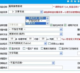 通用系统函数调用问题 程序缺陷还是配置不当？——领先CMS建站服务商的视角