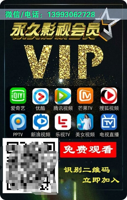 全网VIP自助影视建站系统 推广技巧深度解析