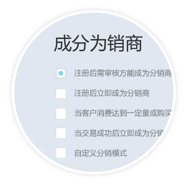 建站宝盒V8增强版 强势来袭，赋能企业高效自助建站